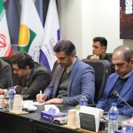 ضرورت ورود پتروفرهنگ به صنایع پایین دست پتروشیمی و حوزه های سودآور 7