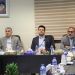 ضرورت ورود پتروفرهنگ به صنایع پایین دست پتروشیمی و حوزه های سودآور 8