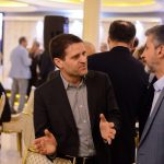 مراسم تقدیر از پیشکسوتان صنعت پتروشیمی 32