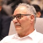 نشست تخصصی مدیران تعالی صنعت پتروشیمی با حضور معاون وزیر نفت در امور پتروشیمی 6