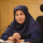 نشست صمیمی مدیران عامل ادوار شرکت ملی صناییع پتروشیمی 4
