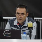 هدف پتروشیمی ایلام رسیدن به آرمان های تولید است 1