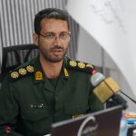 هدف پتروشیمی ایلام رسیدن به آرمان های تولید است 2