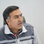 هدف پتروشیمی ایلام رسیدن به آرمان های تولید است 3