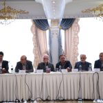 وندورلیست گروه بروزرسانی می شود 3