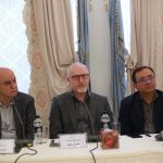 وندورلیست گروه بروزرسانی می شود 4