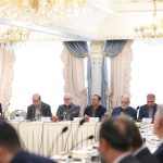 وندورلیست گروه بروزرسانی می شود 5