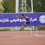 گزارش تصویری از هفتمین دوره ارزیابی آمادگی عملیاتی آتش نشانان صنعت پتروشیمی 24