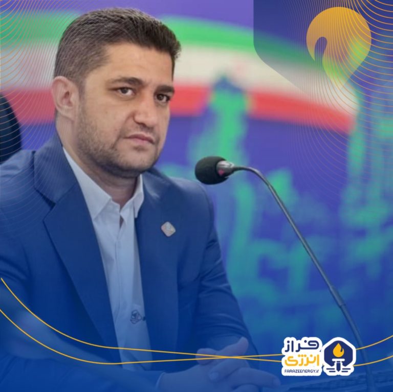 استقلال حداکثری یوتیلیتی؛ تضمین تولید پایدار پتروشیمی بوشهر