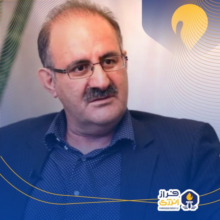 «وحید محمودی» جایگزین «مهدی مسکنی» شد