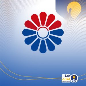 اطلاعیه پتروشیمی جم
