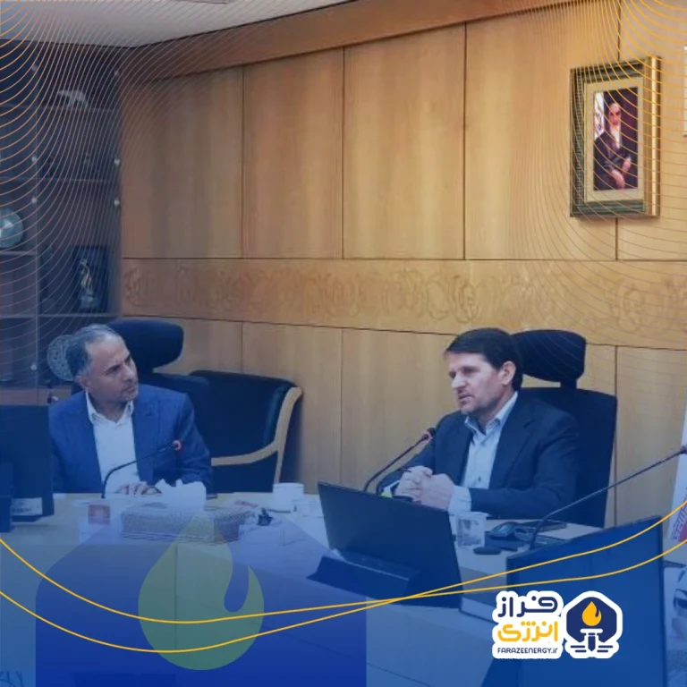 بررسی راهبردهای همکاری مشترک صنعت پتروشیمی و بانک تجارت