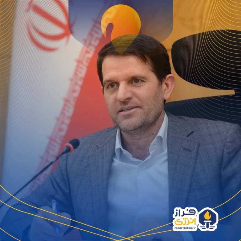 اجرای ۶۱ طرح پتروشیمی با سرمایه‌گذاری ۲۴ میلیارد دلاری