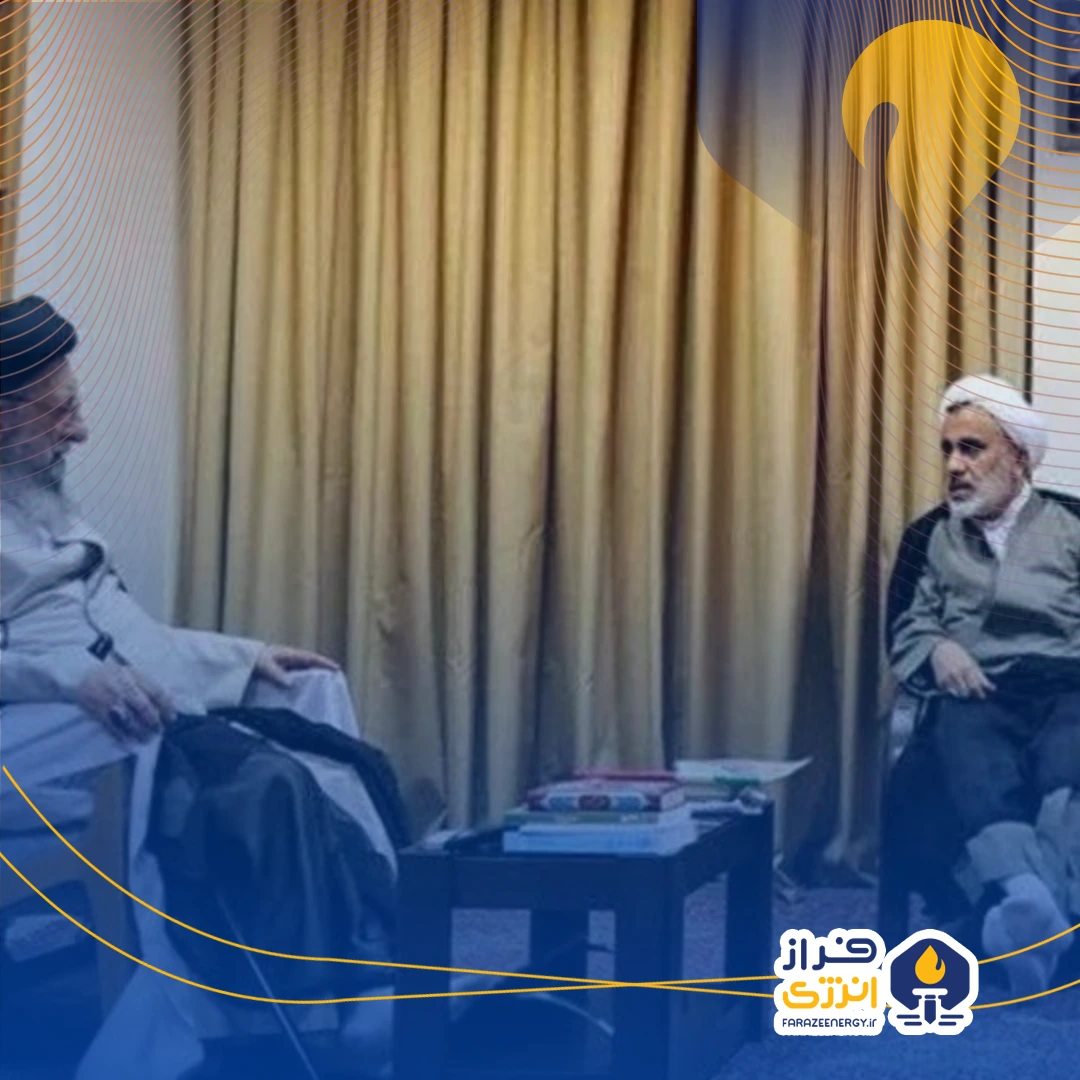 دستگاه قضایی به ۱۷ سال بلاتکلیفی پتروشیمی گلستان پایان داد