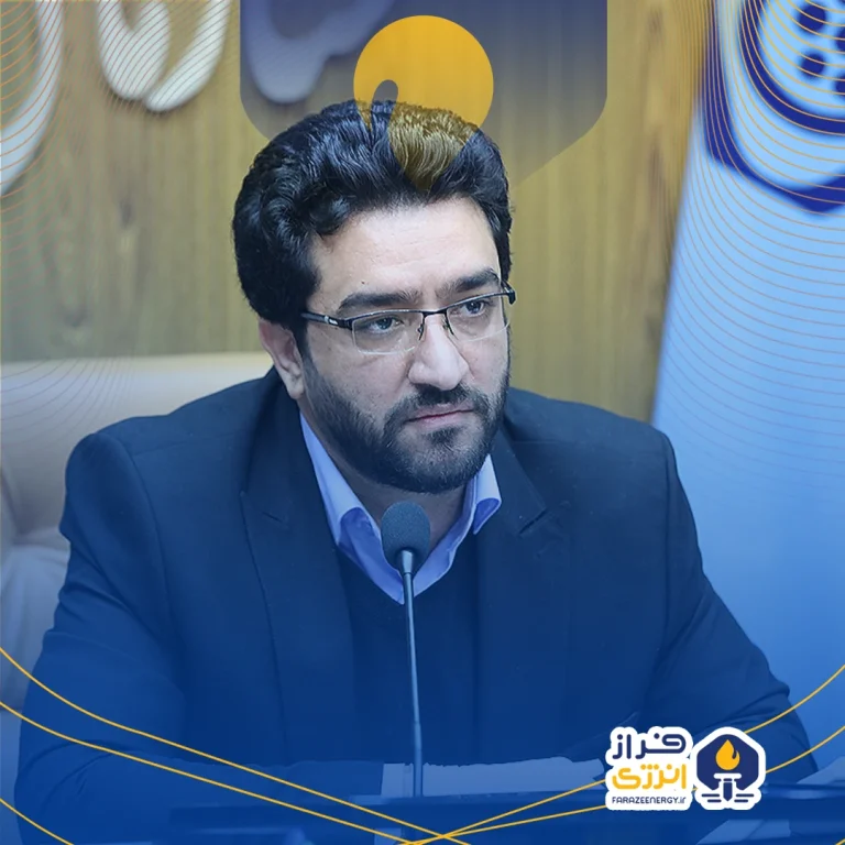 دکتر عادل دهدشتی مشاور عالی دکتر سالاری در سازمان تامین اجتماعی شد