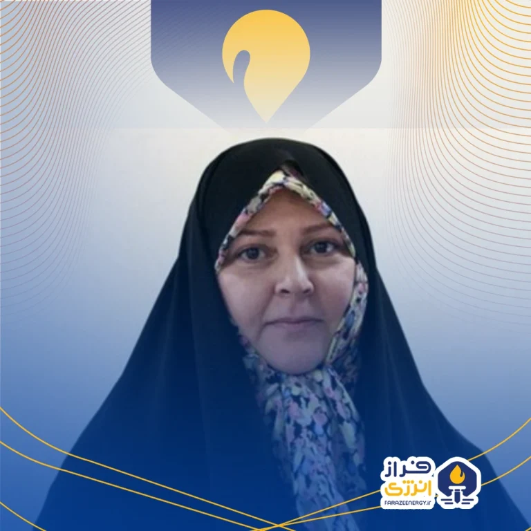زهره عالی‌پور رئیس سازمان خصوصی‌سازی شد