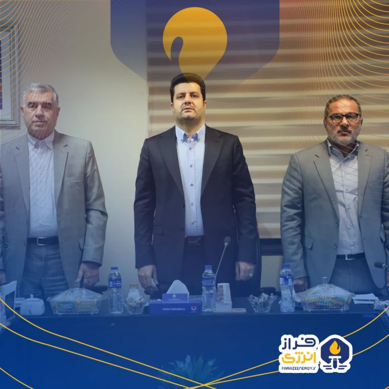 ضرورت ورود پتروفرهنگ به صنایع پایین‌دست پتروشیمی و حوزه‌های سودآور