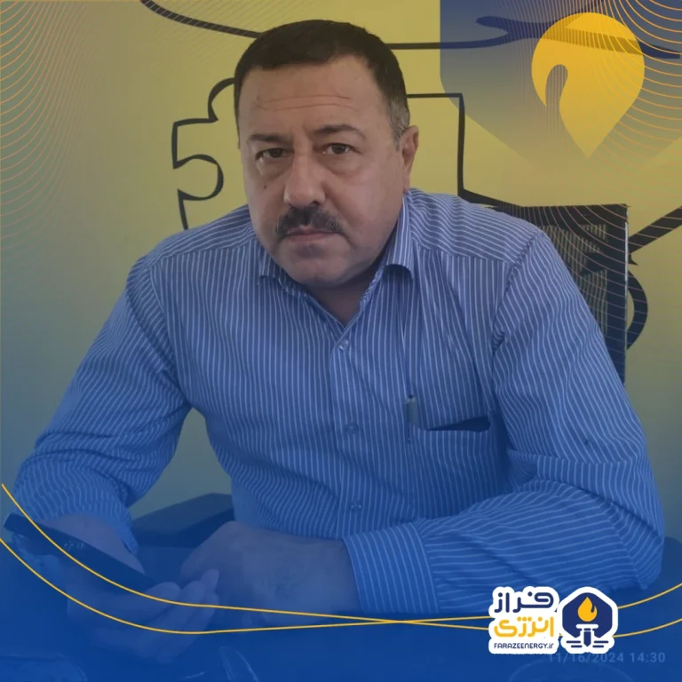 فرایند جذب سرمایه گذار خارجی، در کشور دچار بحران تدبیر و مدیریت مدیران تصمیم گیر کشور می‌باشند؟