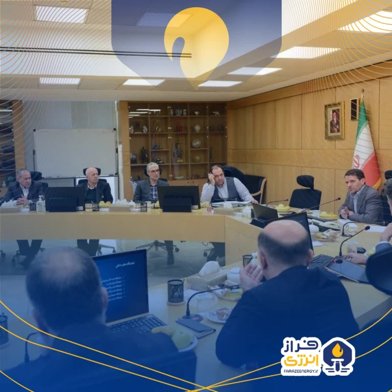 لزوم تدوین تقویم همایش ها، نمایشگاه‌ها و رویدادهای صنعت پتروشیمی