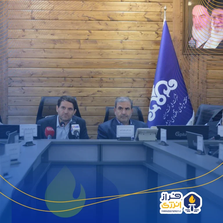 مجوز بانک مرکزی برای سرمایه‌گذاری ۷ میلیارد دلار در صنعت پتروشیمی