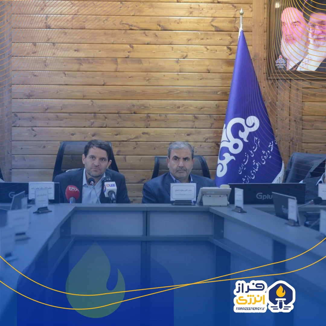 مجوز بانک مرکزی برای سرمایه‌گذاری ۷ میلیارد دلار در صنعت پتروشیمی