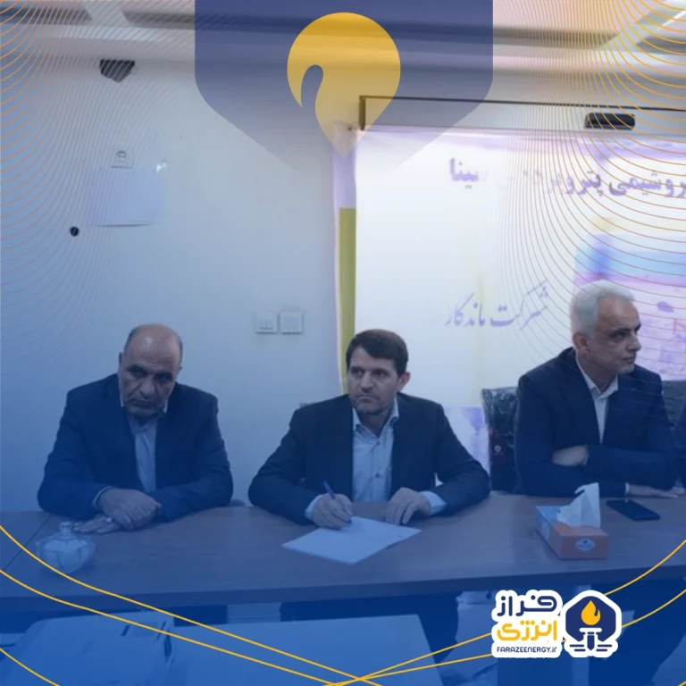ضرورت تنوع‌بخشی و ایجاد ارزش افزوده بالاتر در زنجیره تولید محصولات پتروشیمی