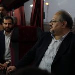 بازدید محمد شریعتمداری از شرکت پلیمر آریاساسول 10