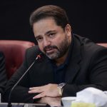 بررسی مشکلات فعالان اقتصادی در حوزه صنایع پتروشیمی 12