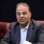 بررسی مشکلات فعالان اقتصادی در حوزه صنایع پتروشیمی 13