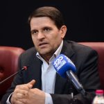 بررسی مشکلات فعالان اقتصادی در حوزه صنایع پتروشیمی 19