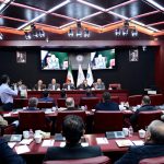 بررسی مشکلات فعالان اقتصادی در حوزه صنایع پتروشیمی 22
