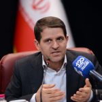 بررسی مشکلات فعالان اقتصادی در حوزه صنایع پتروشیمی 3