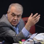 بررسی مشکلات فعالان اقتصادی در حوزه صنایع پتروشیمی 4