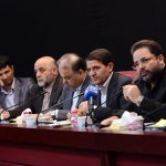 بررسی مشکلات فعالان اقتصادی در حوزه صنایع پتروشیمی 6