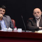 بررسی مشکلات فعالان اقتصادی در حوزه صنایع پتروشیمی 9