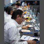 برگزاری کارگاه آموزشی راهبری فردی تا راهبری سازمانی در شرکت آریاساسول 10