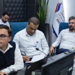برگزاری کارگاه آموزشی راهبری فردی تا راهبری سازمانی در شرکت آریاساسول 7