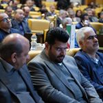 روز اول رویداد پتروفن ۱۴۰۳ 3