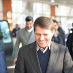روز اول رویداد پتروفن ۱۴۰۳ 4