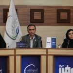روز اول رویداد پتروفن ۱۴۰۳ 5
