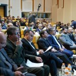 روز اول رویداد پتروفن ۱۴۰۳ 6