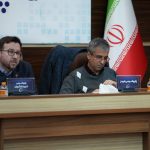 روز اول رویداد پتروفن ۱۴۰۳ 7