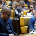 روز اول رویداد پتروفن ۱۴۰۳ 8