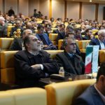 روز اول رویداد پتروفن ۱۴۰۳ 9