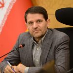 عباس زاده