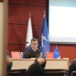 مجمع عمومی عادی سالیانه پتروشیمی سبلان 13
