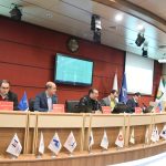 مجمع عمومی عادی سالیانه پتروشیمی سبلان 14