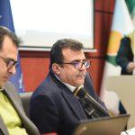 مجمع عمومی عادی سالیانه پتروشیمی سبلان 15