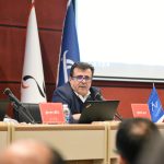 مجمع عمومی عادی سالیانه پتروشیمی سبلان 16