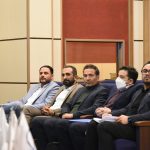 مجمع عمومی عادی سالیانه پتروشیمی سبلان 19